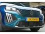 Peugeot 2008 1.2 HYBRID 145PK ALLURE AUTOMAAT / CAMERA V+A / KEYLESS / FULL-LED / 8 JAAR GARANTIE / 17"LMV / BLUETOOTH / ADAPT. CRUISECONTROL / 1E EIGENAAR / SCHITTERENDE STAAT !!