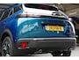 Peugeot 2008 1.2 HYBRID 145PK ALLURE AUTOMAAT / CAMERA V+A / KEYLESS / FULL-LED / 8 JAAR GARANTIE / 17"LMV / BLUETOOTH / ADAPT. CRUISECONTROL / 1E EIGENAAR / SCHITTERENDE STAAT !!