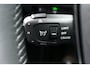 Peugeot 2008 1.2 HYBRID 145PK ALLURE AUTOMAAT / CAMERA V+A / KEYLESS / FULL-LED / 8 JAAR GARANTIE / 17"LMV / BLUETOOTH / ADAPT. CRUISECONTROL / 1E EIGENAAR / SCHITTERENDE STAAT !!