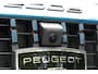 Peugeot 2008 1.2 HYBRID 145PK ALLURE AUTOMAAT / CAMERA V+A / KEYLESS / FULL-LED / 8 JAAR GARANTIE / 17"LMV / BLUETOOTH / ADAPT. CRUISECONTROL / 1E EIGENAAR / SCHITTERENDE STAAT !!