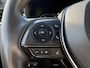 Toyota RAV4 2.5 Plug-in Hybrid AWD Style STOEL/STUUR VERWARMING PARKEERSENSOREN VOOR EN ACHTER