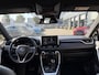 Toyota RAV4 2.5 Plug-in Hybrid AWD Style STOEL/STUUR VERWARMING PARKEERSENSOREN VOOR EN ACHTER