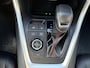 Toyota RAV4 2.5 Plug-in Hybrid AWD Style STOEL/STUUR VERWARMING PARKEERSENSOREN VOOR EN ACHTER