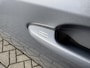 Toyota RAV4 2.5 Plug-in Hybrid AWD Style STOEL/STUUR VERWARMING PARKEERSENSOREN VOOR EN ACHTER