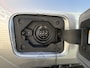 Toyota RAV4 2.5 Plug-in Hybrid AWD Style STOEL/STUUR VERWARMING PARKEERSENSOREN VOOR EN ACHTER