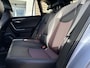 Toyota RAV4 2.5 Plug-in Hybrid AWD Style STOEL/STUUR VERWARMING PARKEERSENSOREN VOOR EN ACHTER