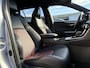 Toyota RAV4 2.5 Plug-in Hybrid AWD Style STOEL/STUUR VERWARMING PARKEERSENSOREN VOOR EN ACHTER