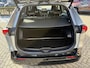 Toyota RAV4 2.5 Plug-in Hybrid AWD Style STOEL/STUUR VERWARMING PARKEERSENSOREN VOOR EN ACHTER