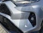 Toyota RAV4 2.5 Plug-in Hybrid AWD Style STOEL/STUUR VERWARMING PARKEERSENSOREN VOOR EN ACHTER