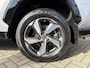 Toyota RAV4 2.5 Plug-in Hybrid AWD Style STOEL/STUUR VERWARMING PARKEERSENSOREN VOOR EN ACHTER
