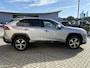 Toyota RAV4 2.5 Plug-in Hybrid AWD Style STOEL/STUUR VERWARMING PARKEERSENSOREN VOOR EN ACHTER