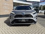 Toyota RAV4 2.5 Plug-in Hybrid AWD Style STOEL/STUUR VERWARMING PARKEERSENSOREN VOOR EN ACHTER