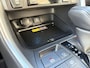 Toyota RAV4 2.5 Plug-in Hybrid AWD Style STOEL/STUUR VERWARMING PARKEERSENSOREN VOOR EN ACHTER