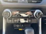 Toyota RAV4 2.5 Plug-in Hybrid AWD Style STOEL/STUUR VERWARMING PARKEERSENSOREN VOOR EN ACHTER
