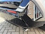 Toyota RAV4 2.5 Plug-in Hybrid AWD Style STOEL/STUUR VERWARMING PARKEERSENSOREN VOOR EN ACHTER