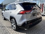 Toyota RAV4 2.5 Plug-in Hybrid AWD Style STOEL/STUUR VERWARMING PARKEERSENSOREN VOOR EN ACHTER