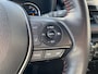 Toyota RAV4 2.5 Plug-in Hybrid AWD Style STOEL/STUUR VERWARMING PARKEERSENSOREN VOOR EN ACHTER