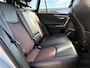 Toyota RAV4 2.5 Plug-in Hybrid AWD Style STOEL/STUUR VERWARMING PARKEERSENSOREN VOOR EN ACHTER