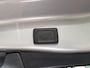 Toyota RAV4 2.5 Plug-in Hybrid AWD Style STOEL/STUUR VERWARMING PARKEERSENSOREN VOOR EN ACHTER
