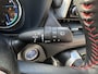 Toyota RAV4 2.5 Plug-in Hybrid AWD Style STOEL/STUUR VERWARMING PARKEERSENSOREN VOOR EN ACHTER