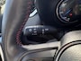 Toyota RAV4 2.5 Plug-in Hybrid AWD Style STOEL/STUUR VERWARMING PARKEERSENSOREN VOOR EN ACHTER