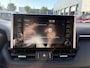 Toyota RAV4 2.5 Plug-in Hybrid AWD Style STOEL/STUUR VERWARMING PARKEERSENSOREN VOOR EN ACHTER