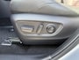 Toyota RAV4 2.5 Plug-in Hybrid AWD Style STOEL/STUUR VERWARMING PARKEERSENSOREN VOOR EN ACHTER