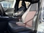 Toyota RAV4 2.5 Plug-in Hybrid AWD Style STOEL/STUUR VERWARMING PARKEERSENSOREN VOOR EN ACHTER