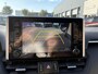 Toyota RAV4 2.5 Plug-in Hybrid AWD Style STOEL/STUUR VERWARMING PARKEERSENSOREN VOOR EN ACHTER