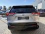 Toyota RAV4 2.5 Plug-in Hybrid AWD Style STOEL/STUUR VERWARMING PARKEERSENSOREN VOOR EN ACHTER