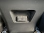 Toyota RAV4 2.5 Plug-in Hybrid AWD Style STOEL/STUUR VERWARMING PARKEERSENSOREN VOOR EN ACHTER