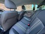 Volkswagen Polo 1.2 TSI Match 5-Deurs Cruise Pdc Stoelverw Airco Voll.Onderhouden!