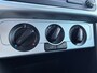 Volkswagen Polo 1.2 TSI Match 5-Deurs Cruise Pdc Stoelverw Airco Voll.Onderhouden!