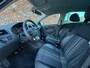 Volkswagen Polo 1.2 TSI Match 5-Deurs Cruise Pdc Stoelverw Airco Voll.Onderhouden!