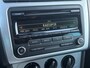 Volkswagen Polo 1.2 TSI Match 5-Deurs Cruise Pdc Stoelverw Airco Voll.Onderhouden!