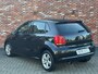 Volkswagen Polo 1.2 TSI Match 5-Deurs Cruise Pdc Stoelverw Airco Voll.Onderhouden!