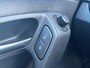 Volkswagen Polo 1.2 TSI Match 5-Deurs Cruise Pdc Stoelverw Airco Voll.Onderhouden!
