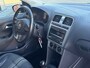 Volkswagen Polo 1.2 TSI Match 5-Deurs Cruise Pdc Stoelverw Airco Voll.Onderhouden!