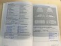 Volkswagen Polo 1.2 TSI Match 5-Deurs Cruise Pdc Stoelverw Airco Voll.Onderhouden!