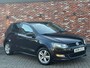 Volkswagen Polo 1.2 TSI Match 5-Deurs Cruise Pdc Stoelverw Airco Voll.Onderhouden!