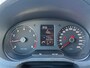 Volkswagen Polo 1.2 TSI Match 5-Deurs Cruise Pdc Stoelverw Airco Voll.Onderhouden!