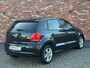 Volkswagen Polo 1.2 TSI Match 5-Deurs Cruise Pdc Stoelverw Airco Voll.Onderhouden!