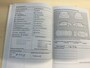 Volkswagen Polo 1.2 TSI Match 5-Deurs Cruise Pdc Stoelverw Airco Voll.Onderhouden!