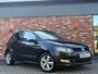 Volkswagen Polo 1.2 TSI Match 5-Deurs Cruise Pdc Stoelverw Airco Voll.Onderhouden!