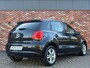 Volkswagen Polo 1.2 TSI Match 5-Deurs Cruise Pdc Stoelverw Airco Voll.Onderhouden!