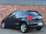 Volkswagen Polo 1.2 TSI Match 5-Deurs Cruise Pdc Stoelverw Airco Voll.Onderhouden!