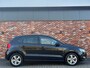 Volkswagen Polo 1.2 TSI Match 5-Deurs Cruise Pdc Stoelverw Airco Voll.Onderhouden!