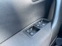 Volkswagen Polo 1.2 TSI Match 5-Deurs Cruise Pdc Stoelverw Airco Voll.Onderhouden!
