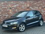 Volkswagen Polo 1.2 TSI Match 5-Deurs Cruise Pdc Stoelverw Airco Voll.Onderhouden!