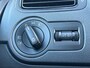 Volkswagen Polo 1.2 TSI Match 5-Deurs Cruise Pdc Stoelverw Airco Voll.Onderhouden!